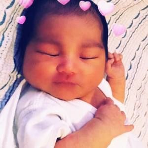 Meet your Posher, Chraisy